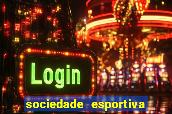 sociedade esportiva palmeiras x botafogo futemax